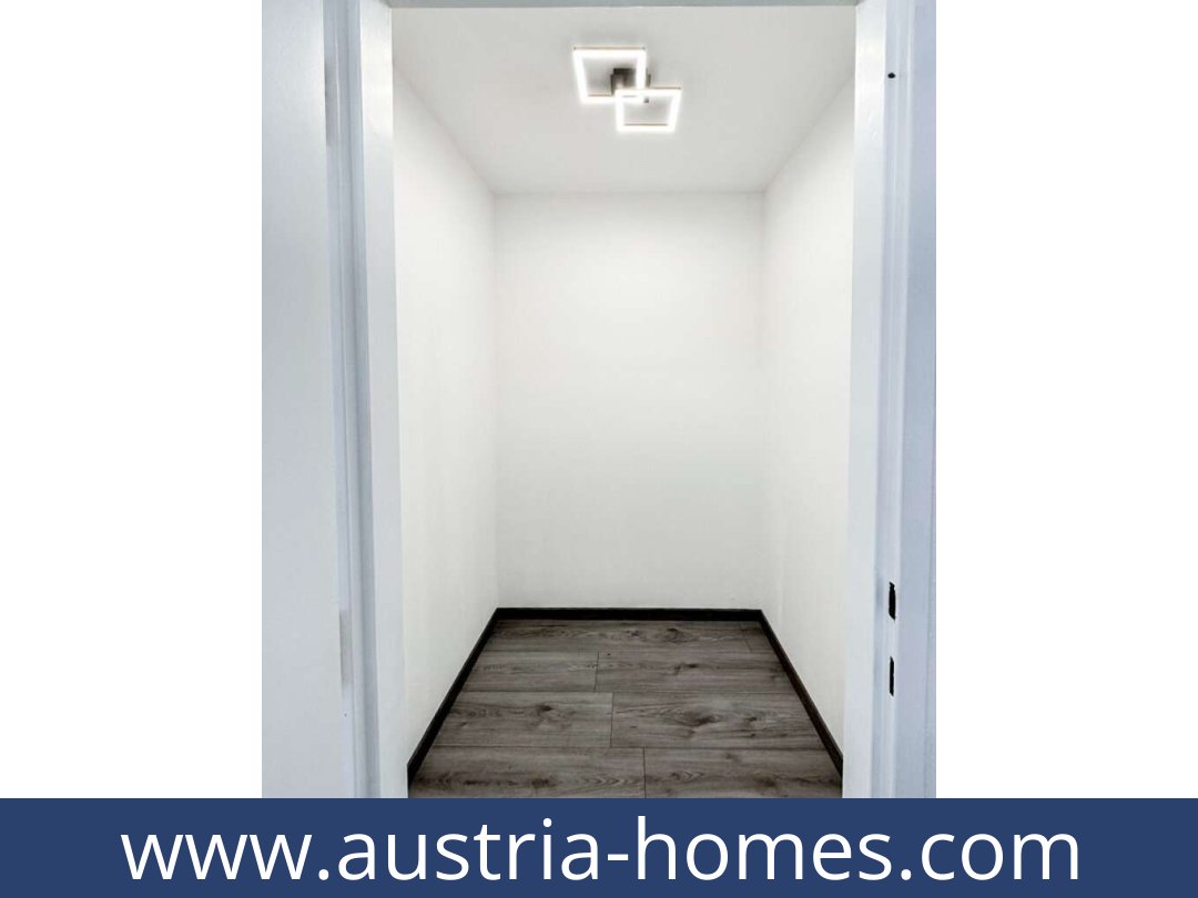 austria-homes-haag am hausruck-4680-20250920044744-0019301012.jpg
